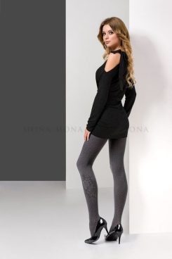 Largo SIA, zeķes vīriešiem, sievietēm, bērniem